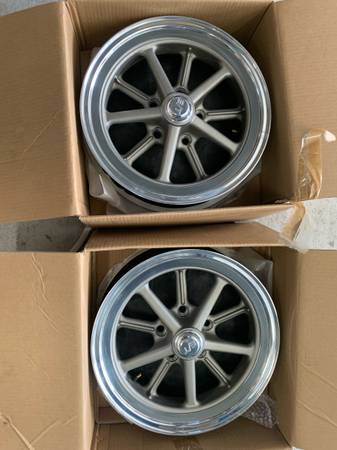 ET Wheels 1
