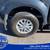 2019 Nissan Frontier 4x4 SV Auto Pickup 22 thumbnail