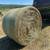4x5 &4x5.5 mixed grass cattle hay 2 thumbnail