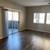 Leasing Made Easy! 1, 2, and 3 Bedrooms 🏠 7 thumbnail