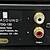 Parasound TDQ-150 Stereo Tuner w/remote (requires amp/preamp) 3 thumbnail