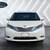 2016 Toyota Sienna AWD All Wheel Drive Limited Minivan 4D Minivan 2 thumbnail