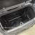 2025 Evolution D5 Ranger Plus Lithium Ion Golf Cart LSV, Black Sapphir 7 thumbnail