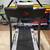 NordicTrack treadmill 2 thumbnail