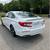 Honda Accord 3 thumbnail