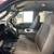 2005 Ford Super Duty F350 F 350 F-350 DRW Super Duty F 350 DRW Super D 5 thumbnail