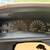 1995 4X4 4RUNNER AUTOMATIC 6 thumbnail
