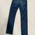 NWOT American Eagle Extreme Flex SLIM blue jeans for young men 29 x 34 2 thumbnail