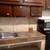 $525 Studio SW Canyon Lake 3 thumbnail