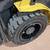 FORKLIFT PNEUMATIC 2020 MITSUBISHI FG30N 10 thumbnail