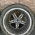 Mustang Cobra R Wheels *Pair* 6 thumbnail