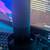 Gaming setup 4 thumbnail