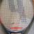 Two tennis rackets Prince and Head tennis racket x 2 4 thumbnail