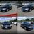 2008 Saturn Aura XESedan V6 V 6 V-6 FOR ONLY $7,499! 23 thumbnail