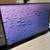 16” 2K 120Hz portable computer monitor with monitor arm 3 thumbnail