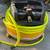 Air tools and compressor 2 thumbnail
