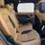 2020 Land Rover Range Rover Sport AWD All Wheel Drive HSE Dynamic SUV 24 thumbnail