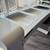Hoerboard DJ Booth Facade Club Table Furniture Classic Stereo T 2 thumbnail