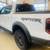 2025 Ford Ranger Raptor 4x4-Nice White,BRAND NEW WITH 180 miles 4 thumbnail