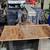 Craftsman Radial Arm Saw 1 thumbnail