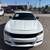 2023 Dodge Charger  SXT Sedan 4D Sedan 2 thumbnail