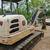 07 terex tc48 16 thumbnail