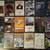 UPDATED! Cassette tapes – Rock, Metal, Punk, Pop, Indie, Hip Hop, Alt. 20 thumbnail