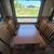 2011 Jayco Jay Flight G2 33RLDS Travel Trailer 15 thumbnail