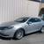 LINCOLN MKS-TRADES WELCOME*98K MILES*CASH OR FINANCE 1 thumbnail