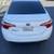 2016 Toyota Corolla S Plus    8 thumbnail
