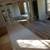 Flooring floor installer vinyl flooring installer wood flooring instal 12 thumbnail