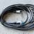 Recording gear  Snakes  Patch cables 6 thumbnail