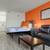MOVE IN SPECIAL $300. FULLY FURNISHED!! 3 thumbnail