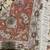 Persian fine rug Tabriz 5 thumbnail