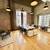 50% Off All Private Offices!| Flexible Terms | FINE ARTS 2 thumbnail