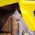 1990 Dutton Mariner Car/Boat 12 thumbnail