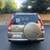 2005 Honda CR-V Special Edition    7 thumbnail
