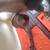 Wal-Board Tools Texture-Pro Drywall Hopper Gun Kit – Complete with Tips & Hopp 3 thumbnail
