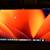Imac (#12) 2011 12,1 21.5inch i5 2.5ghz macOS Ventura + Win11 1 thumbnail
