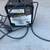 Golf Cart charger 1 thumbnail