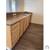 Gorgeous 2 BR/2 BA-Balcony, Fitness Room & Most Utilities Paid! 2 thumbnail