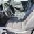 2025 Chevrolet Malibu Chevy LT Sedan 11 thumbnail