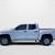 2024 Toyota Tacoma 4WD 4x4 Certified Truck SR Crew Cab 7 thumbnail