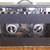 1968 Fender Twin Reverb w/ footswitch 5 thumbnail