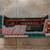 Model Street and Diner cars and Buses 7 thumbnail