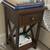 Two nightstand/end tables for $120 total!! 1 thumbnail