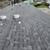 (ASTORIA)Quality Roof Replacement | Astoria & Surrounding 24 thumbnail