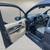 2017 Ford Transit Connect Wagon XLT LWB w/Rear Symmetrical Doors Great Finance P 11 thumbnail