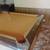 AMF POOL TABLE 3 thumbnail
