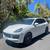 2016 PORSCHE CAYENNE TURBO LOW MILES FULL PORSCHE WARRANTY MUST SEE!! 20 thumbnail